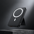 MagSafe Wireless Power Bank